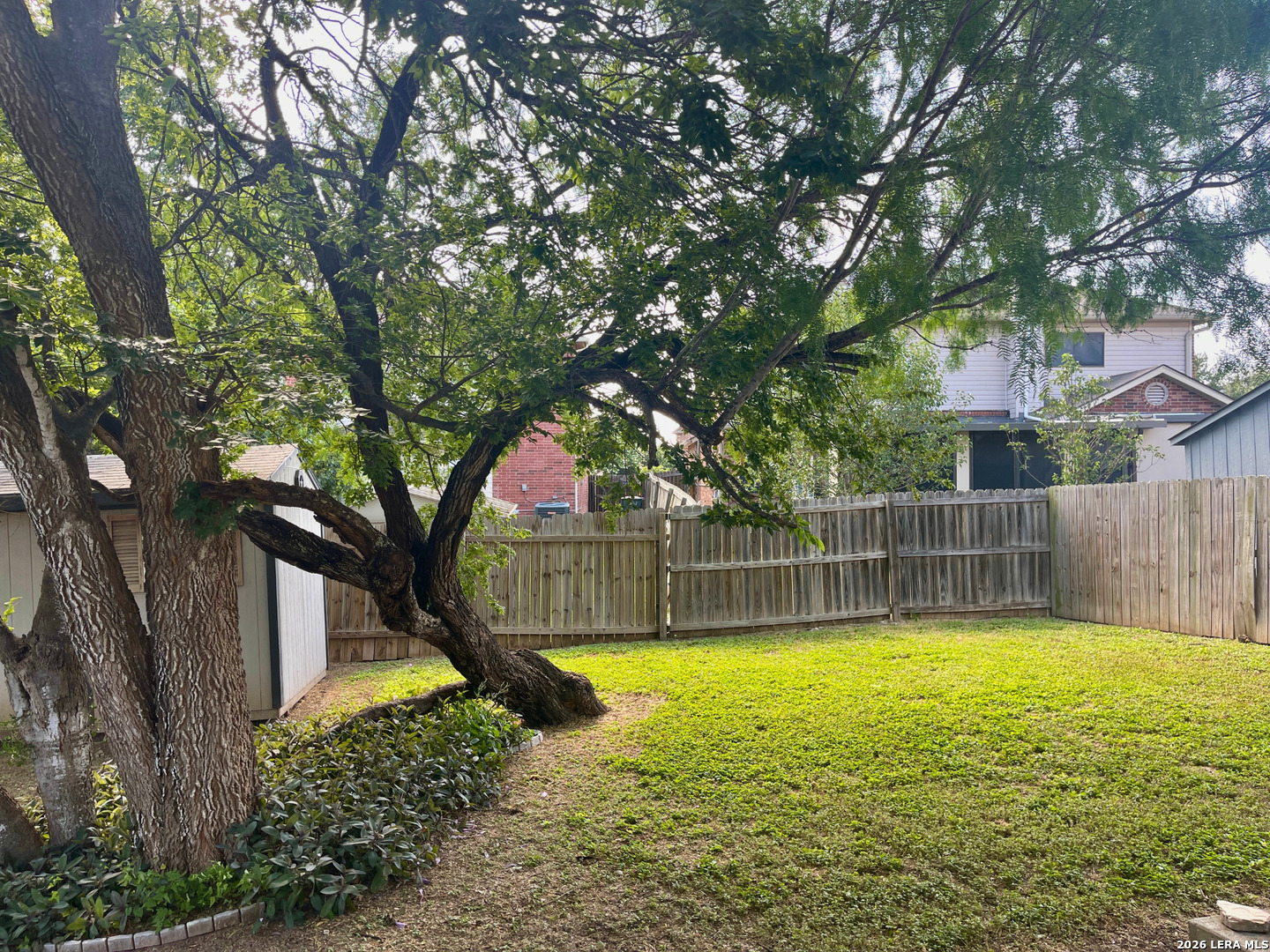 7306 Daulton Ridge Converse TX 78109