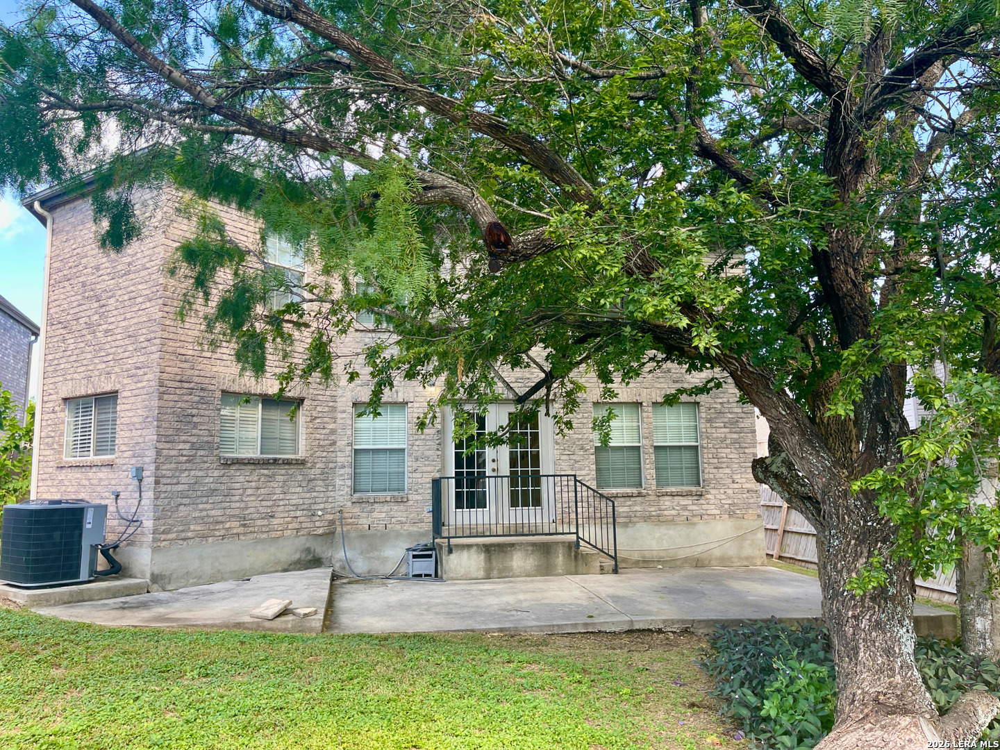 7306 Daulton Ridge Converse TX 78109