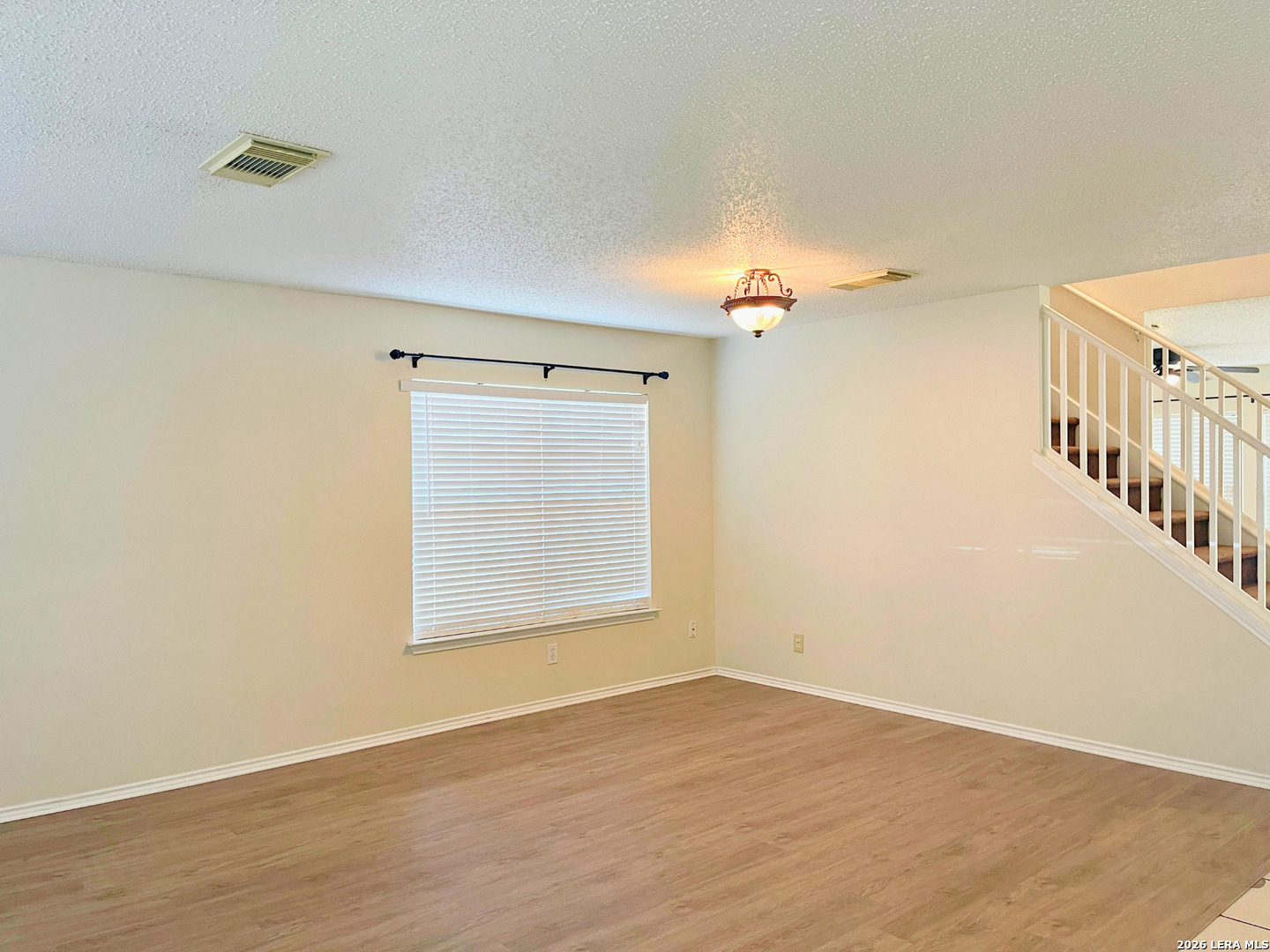 7306 Daulton Ridge Converse TX 78109