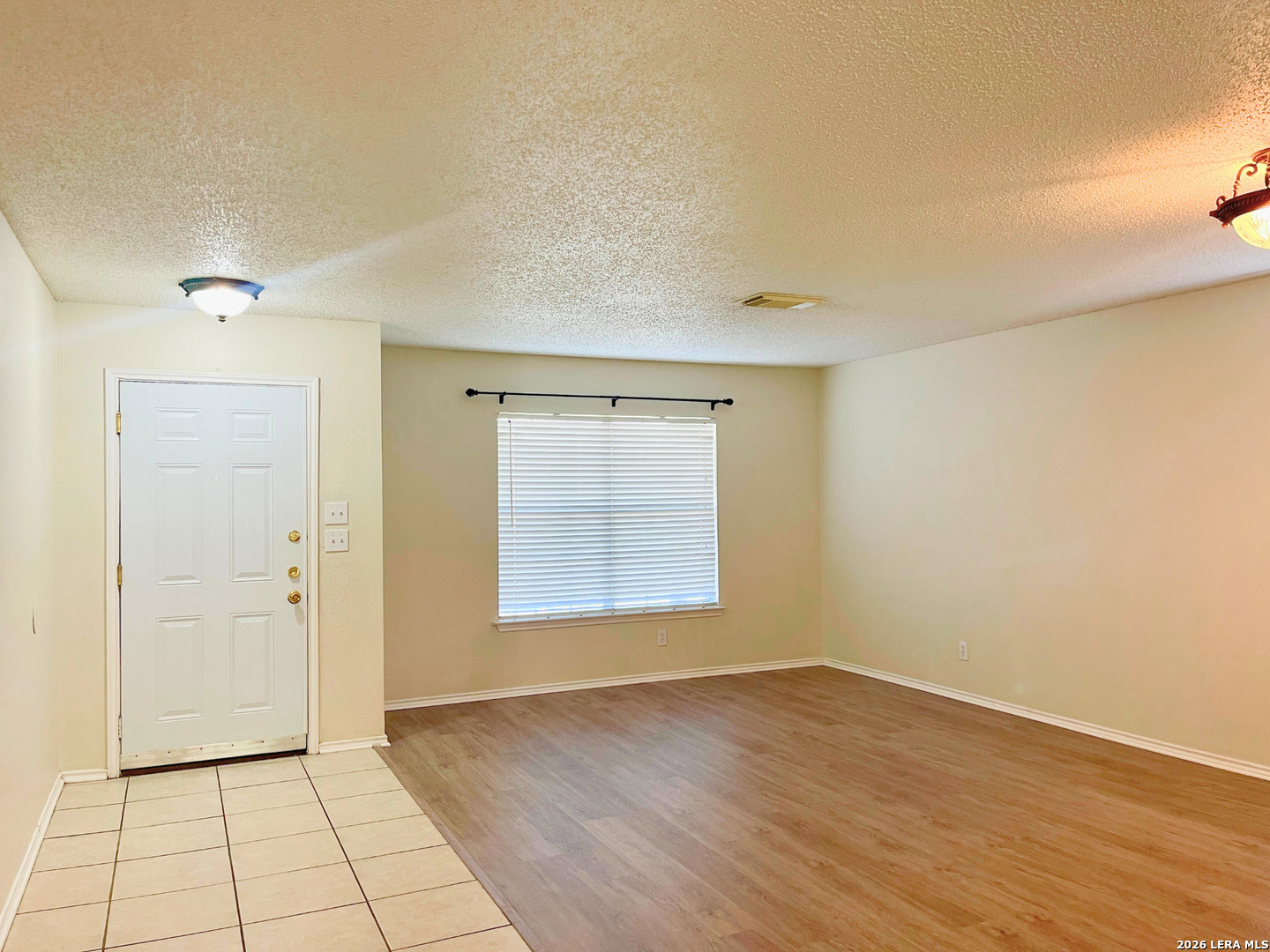 7306 Daulton Ridge Converse TX 78109