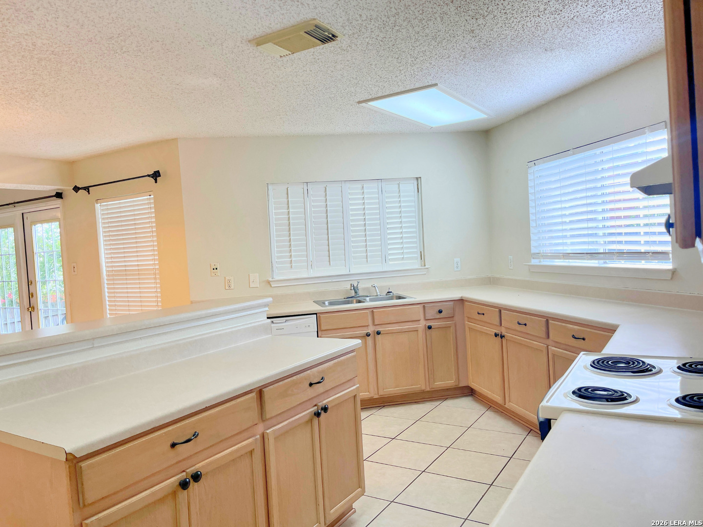 7306 Daulton Ridge Converse TX 78109