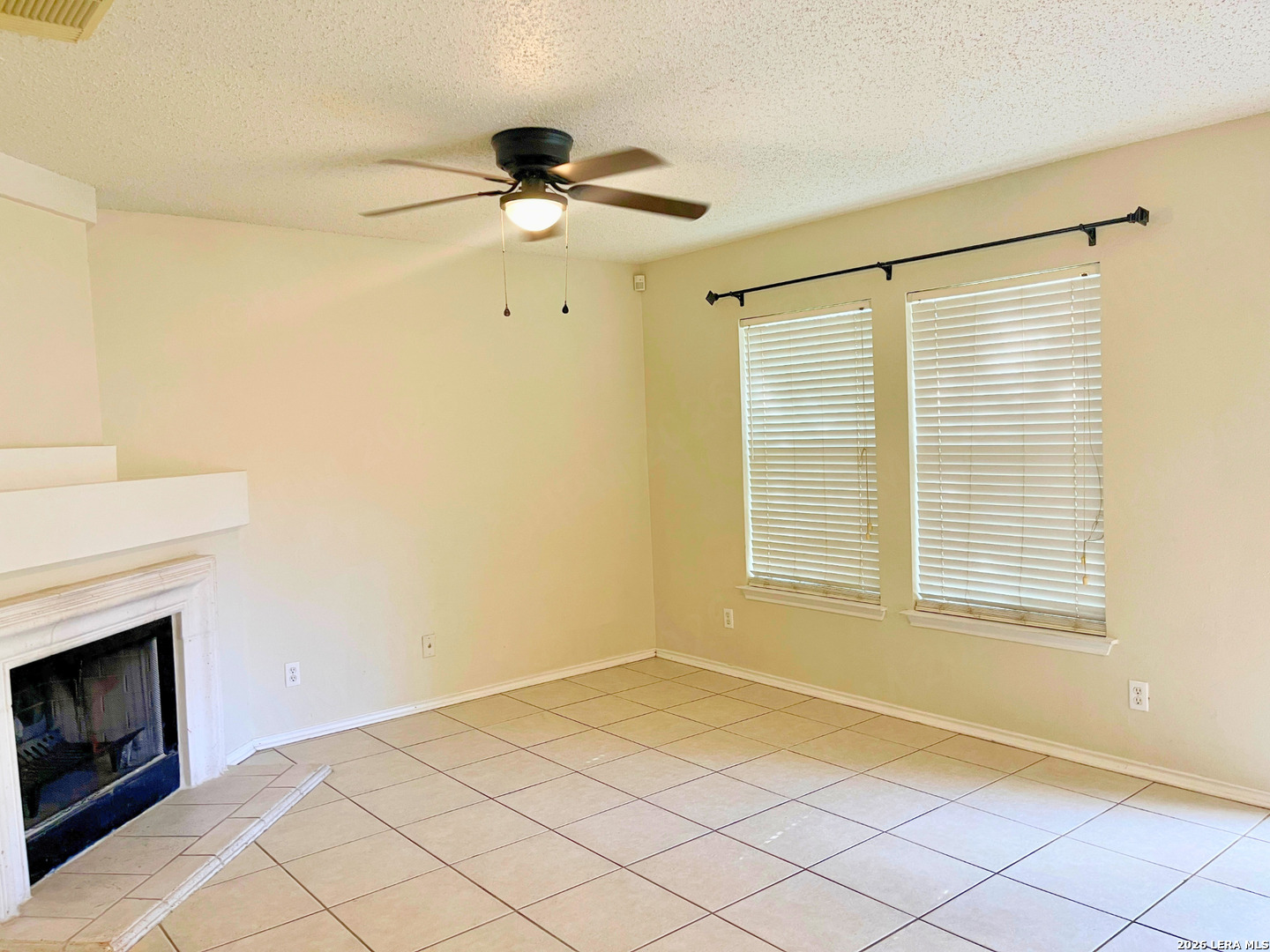 7306 Daulton Ridge Converse TX 78109