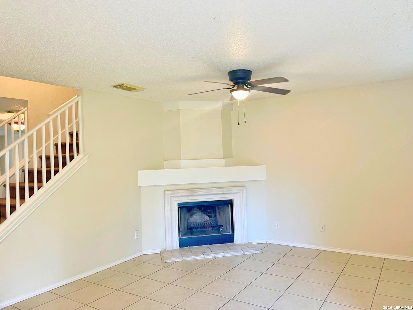 7306 Daulton Ridge Converse TX 78109