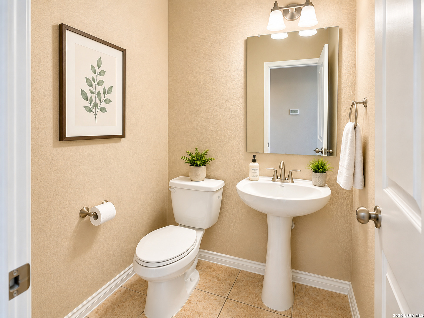 13848 Bellows Path San Antonio TX 78253