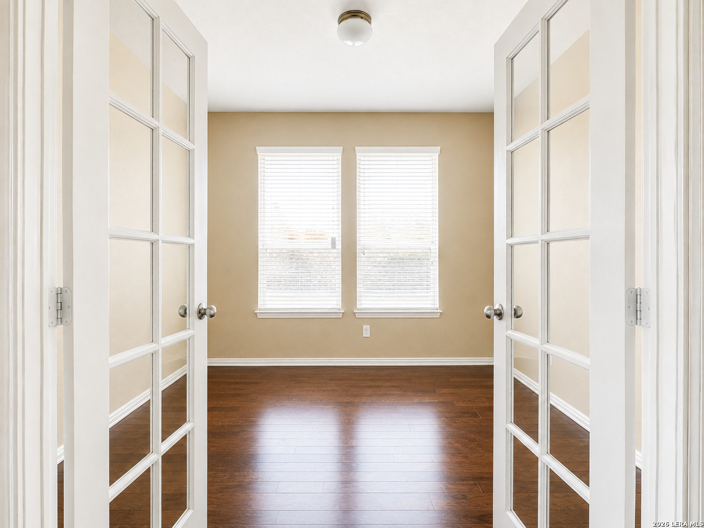 13848 Bellows Path San Antonio TX 78253