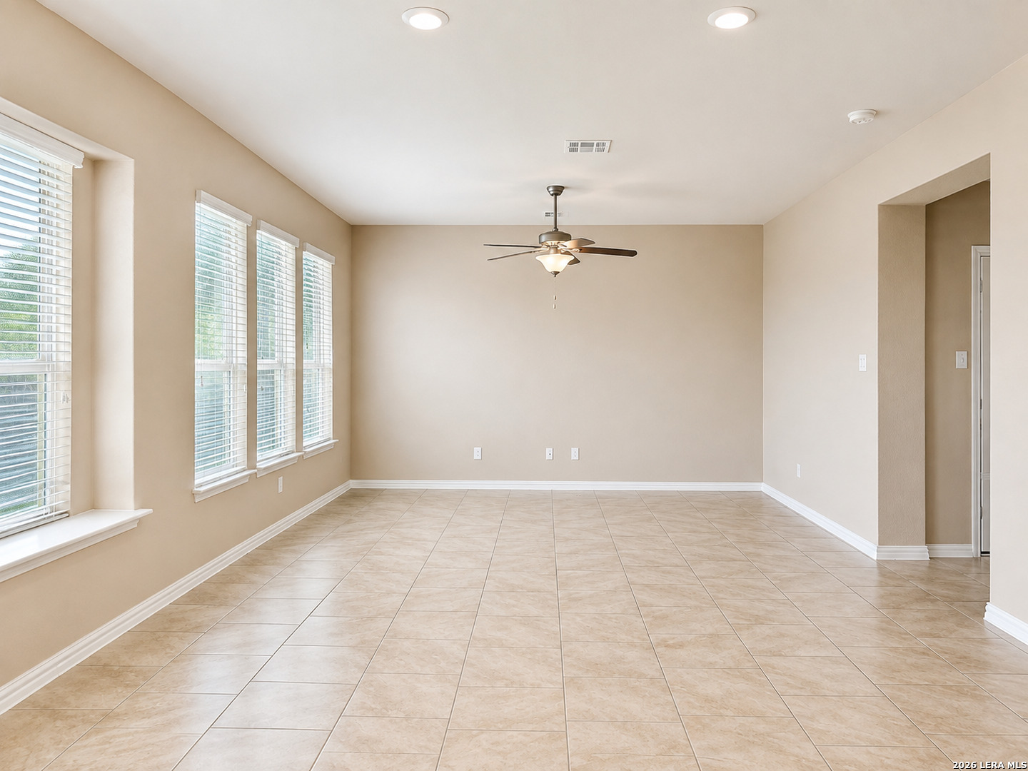 13848 Bellows Path San Antonio TX 78253