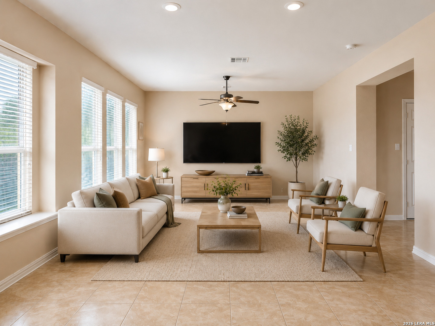 13848 Bellows Path San Antonio TX 78253