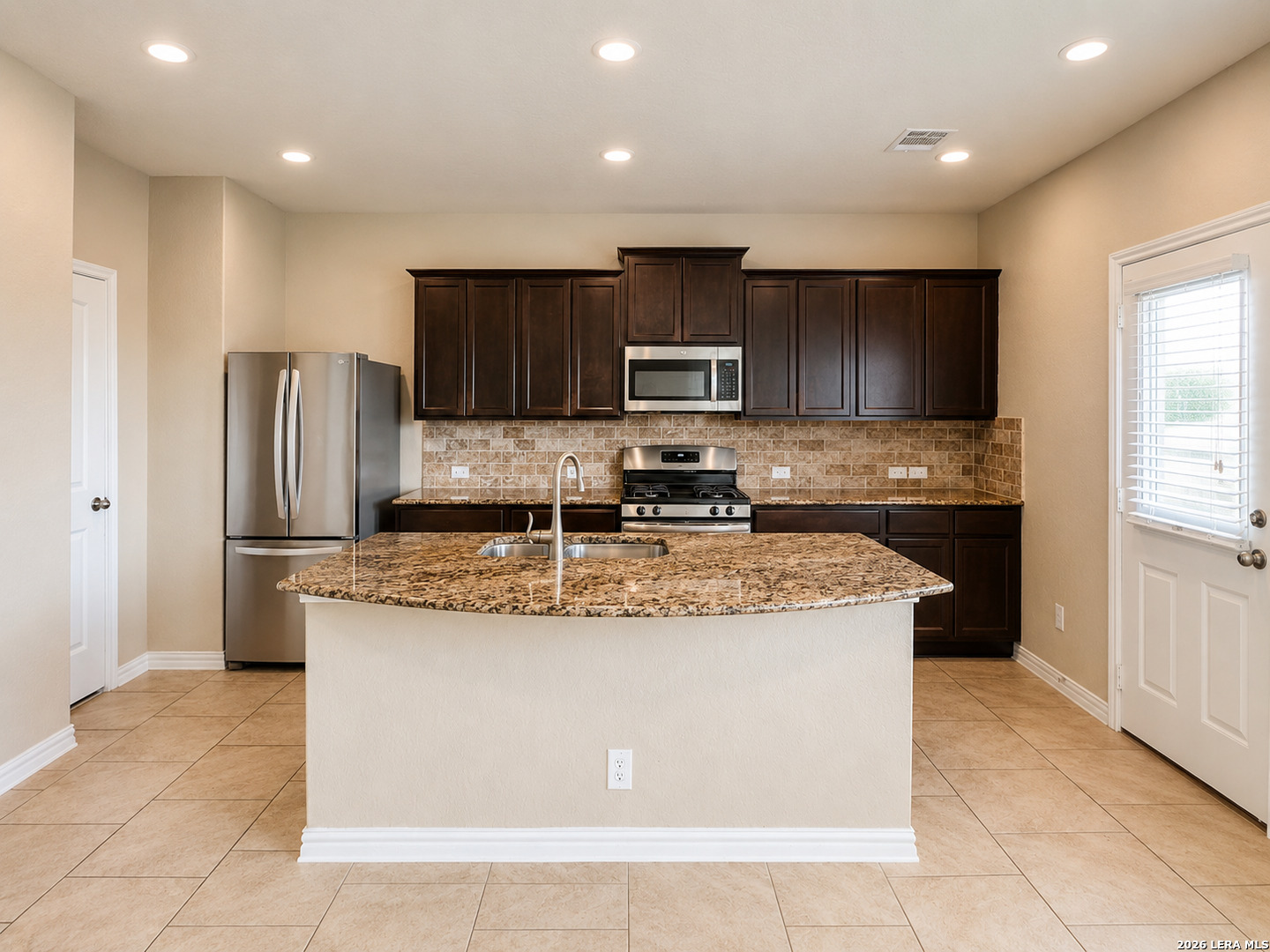 13848 Bellows Path San Antonio TX 78253