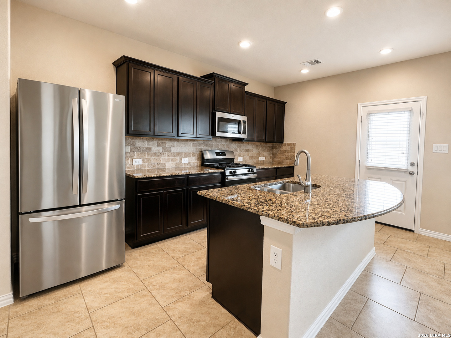 13848 Bellows Path San Antonio TX 78253