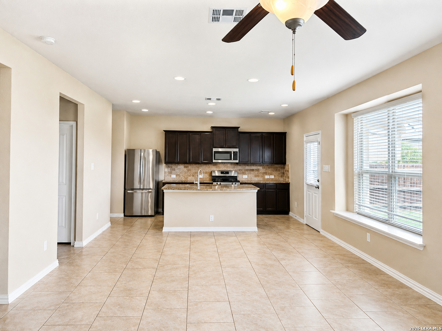 13848 Bellows Path San Antonio TX 78253
