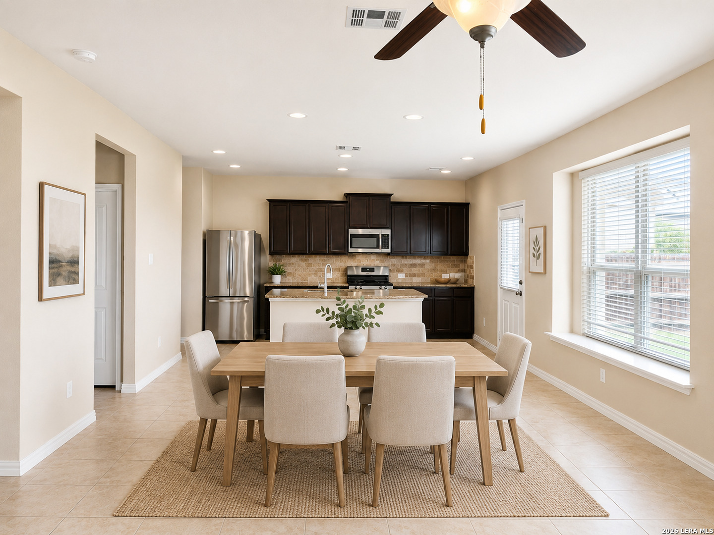 13848 Bellows Path San Antonio TX 78253