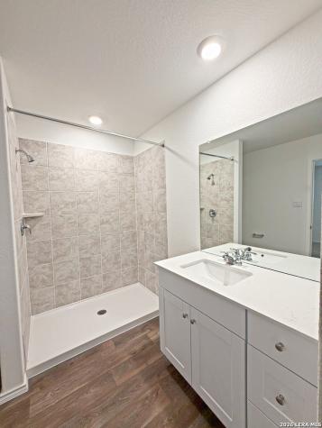 5017 Pitch Mark San Antonio TX 78259