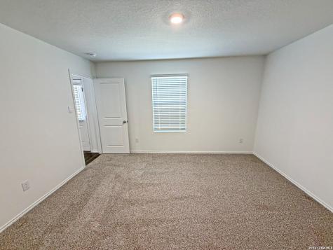 5017 Pitch Mark San Antonio TX 78259