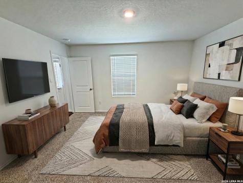 5017 Pitch Mark San Antonio TX 78259