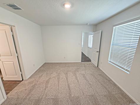 5017 Pitch Mark San Antonio TX 78259