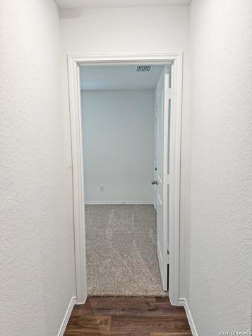 5017 Pitch Mark San Antonio TX 78259