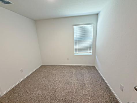 5017 Pitch Mark San Antonio TX 78259