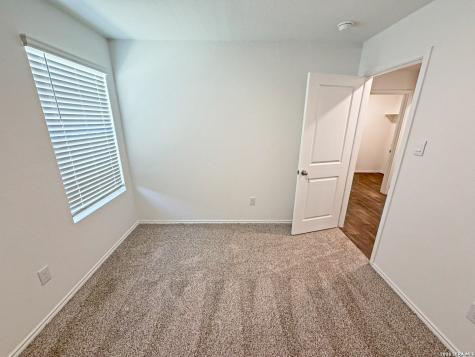 5017 Pitch Mark San Antonio TX 78259