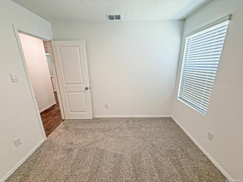 5017 Pitch Mark San Antonio TX 78259