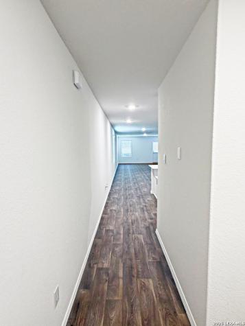 5017 Pitch Mark San Antonio TX 78259