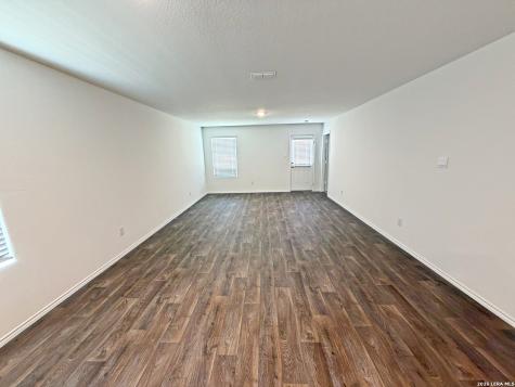 5017 Pitch Mark San Antonio TX 78259