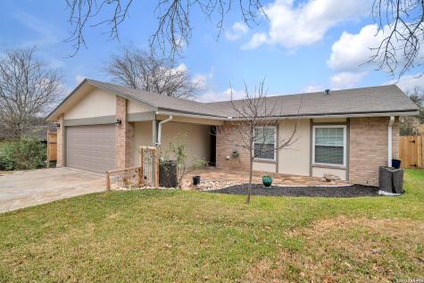 10510 Bounty San Antonio TX 78245