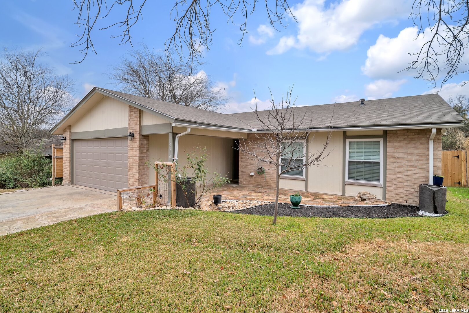 10510 Bounty San Antonio TX 78245