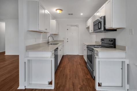 10510 Bounty San Antonio TX 78245