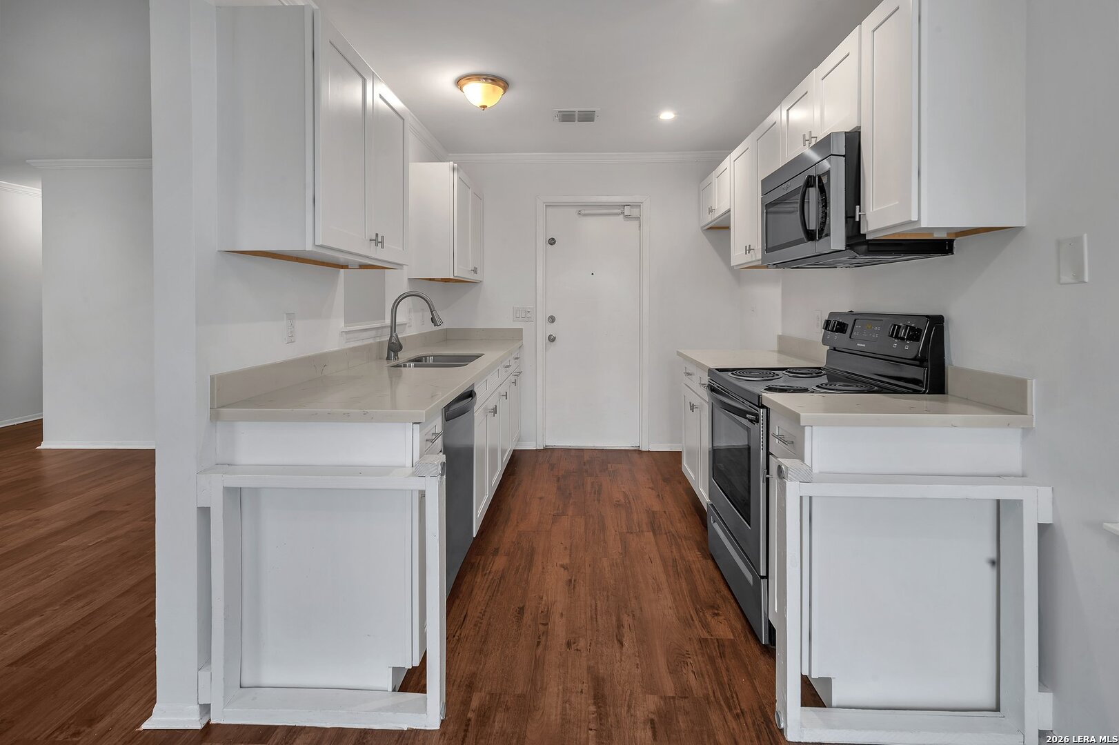 10510 Bounty San Antonio TX 78245
