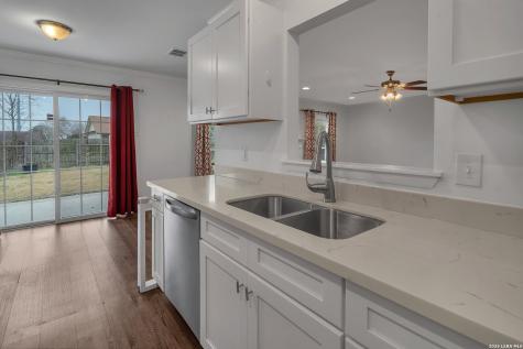 10510 Bounty San Antonio TX 78245
