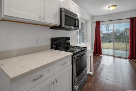 10510 Bounty San Antonio TX 78245