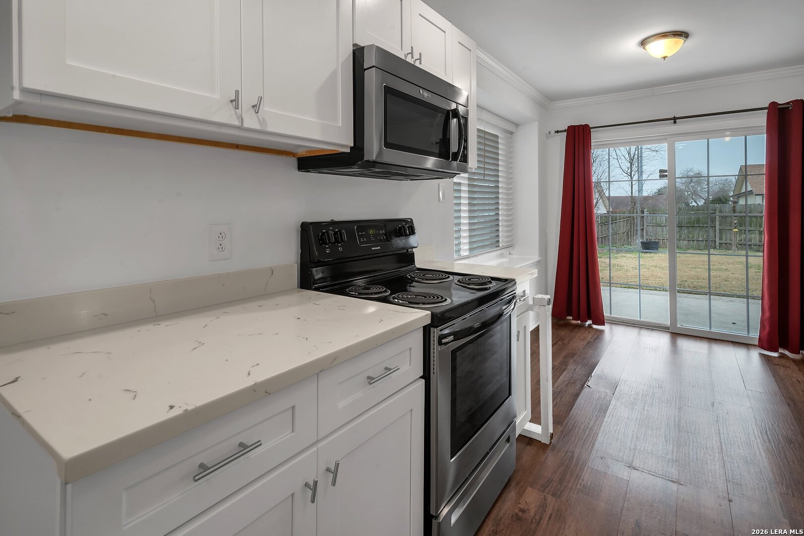 10510 Bounty San Antonio TX 78245