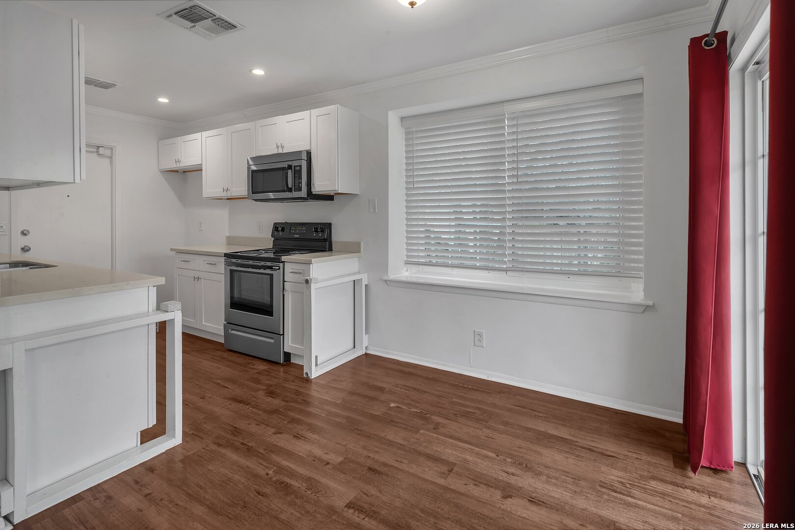 10510 Bounty San Antonio TX 78245