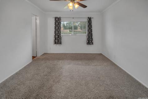 10510 Bounty San Antonio TX 78245