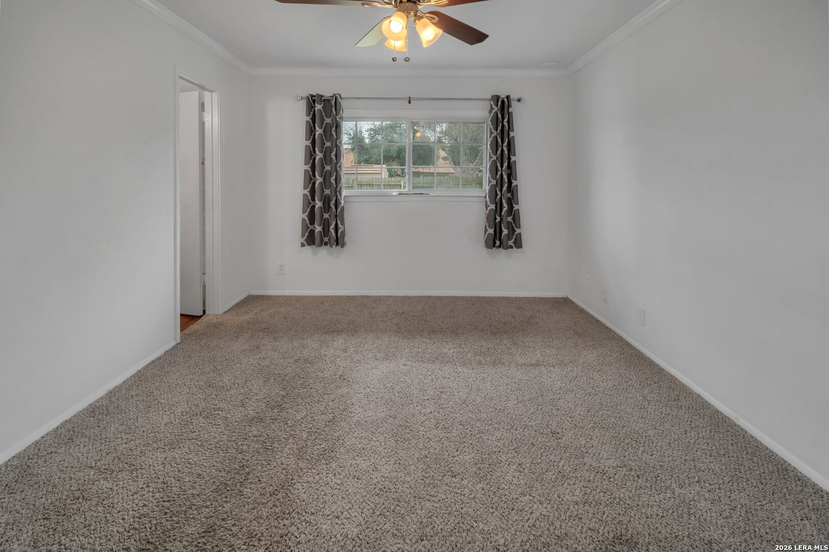 10510 Bounty San Antonio TX 78245