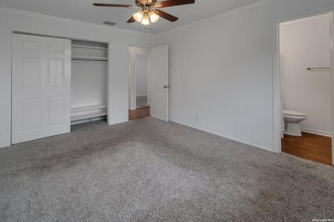 10510 Bounty San Antonio TX 78245
