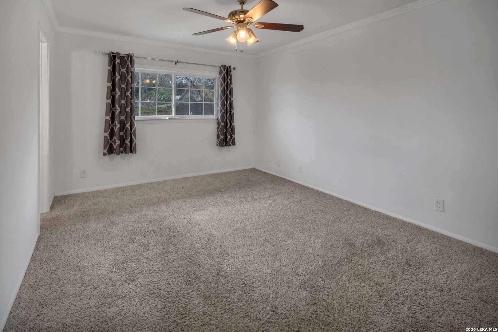 10510 Bounty San Antonio TX 78245