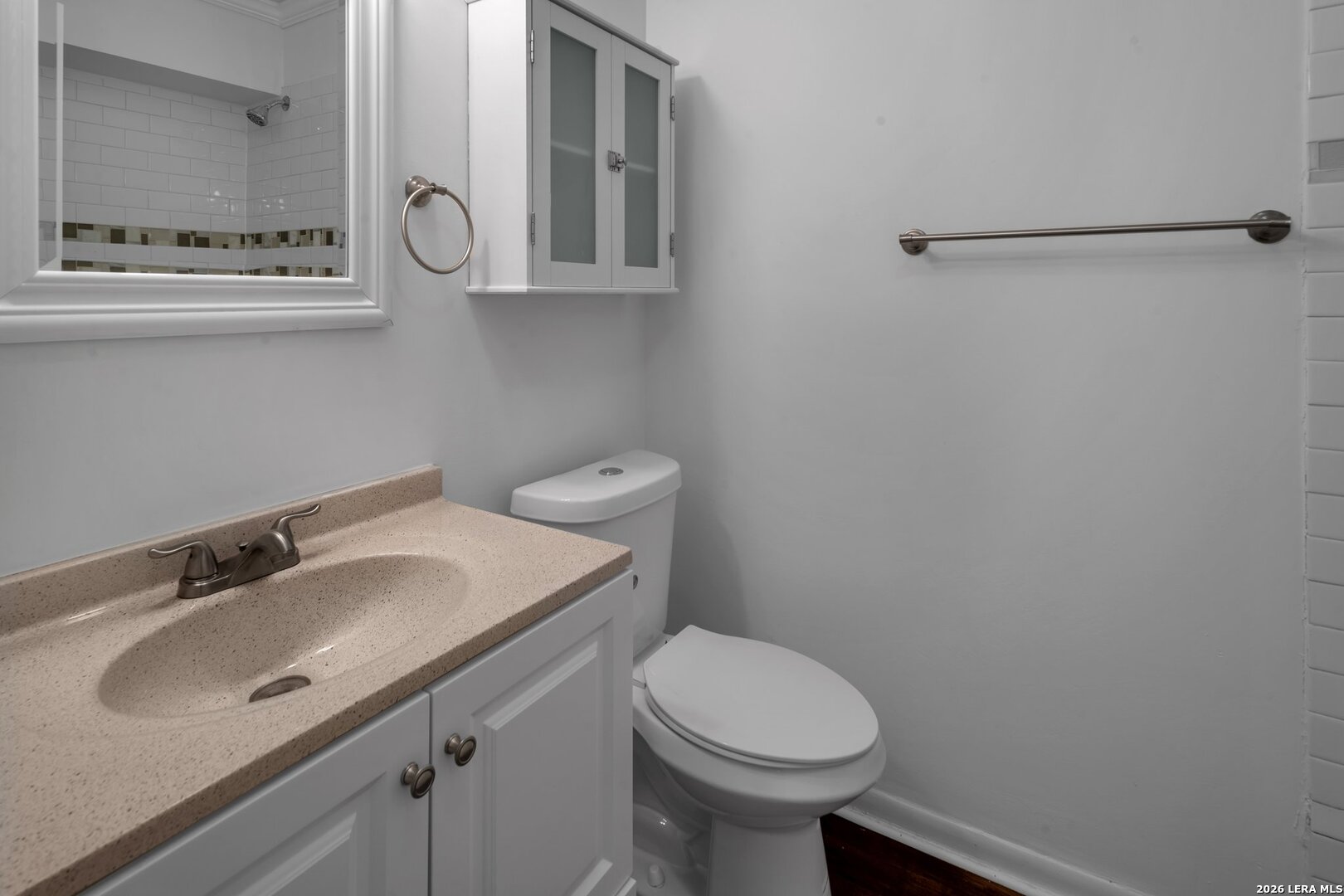 10510 Bounty San Antonio TX 78245
