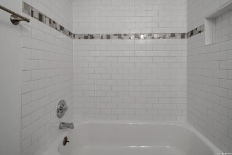 10510 Bounty San Antonio TX 78245