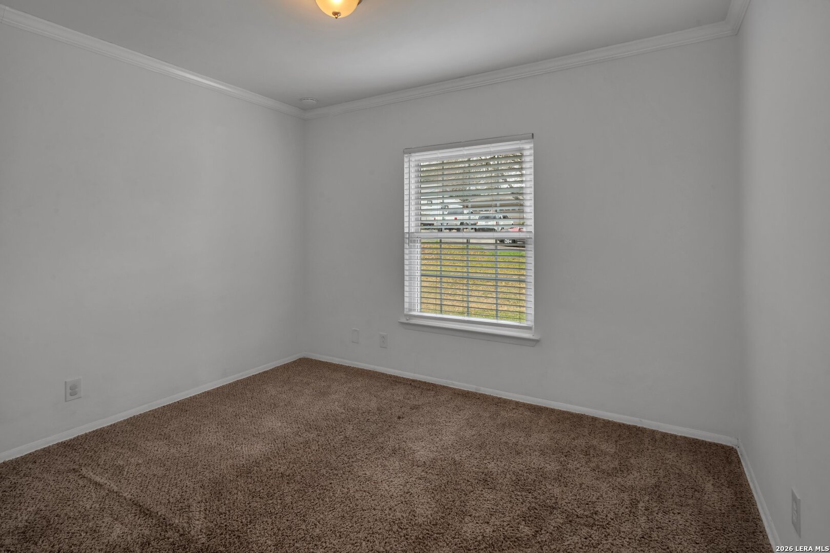 10510 Bounty San Antonio TX 78245