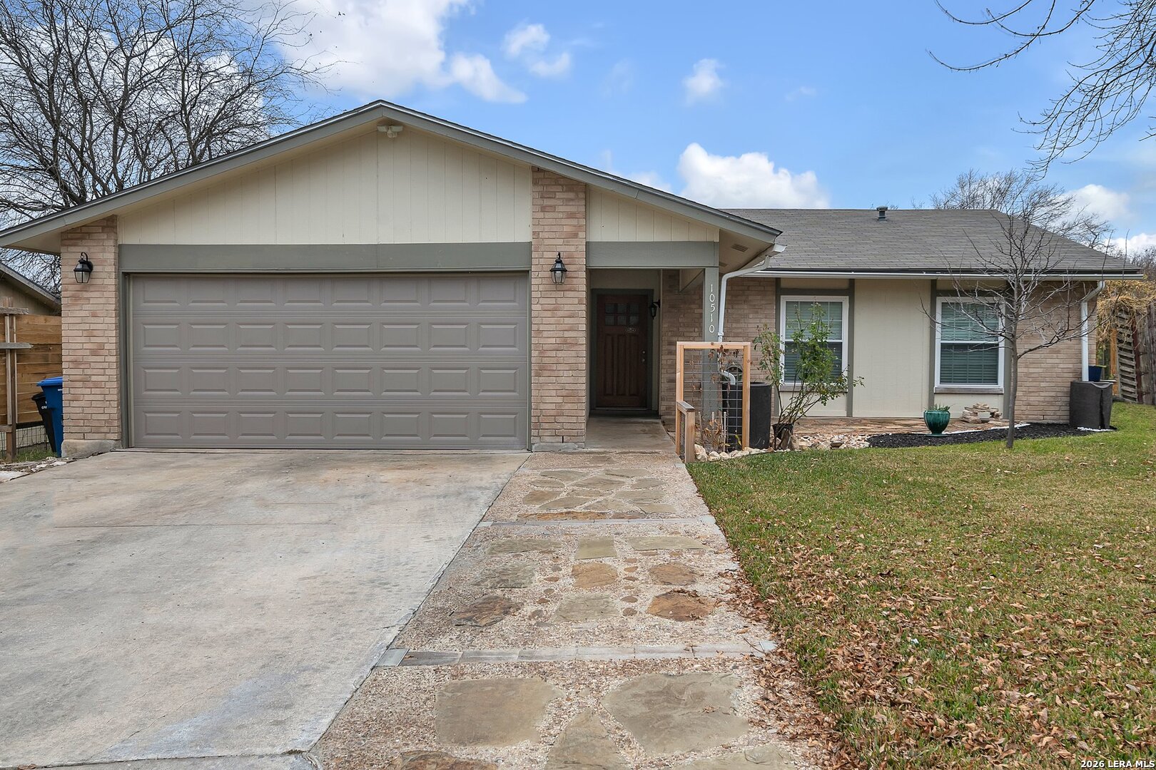 10510 Bounty San Antonio TX 78245