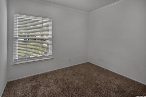 10510 Bounty San Antonio TX 78245