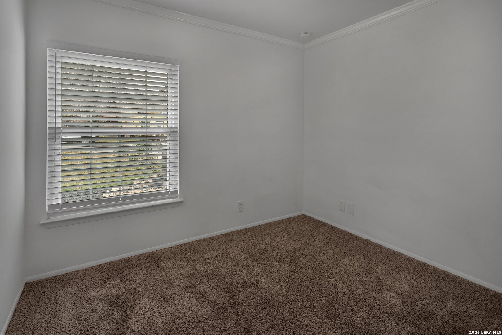 10510 Bounty San Antonio TX 78245