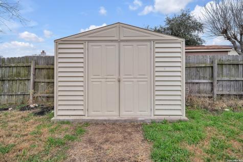 10510 Bounty San Antonio TX 78245
