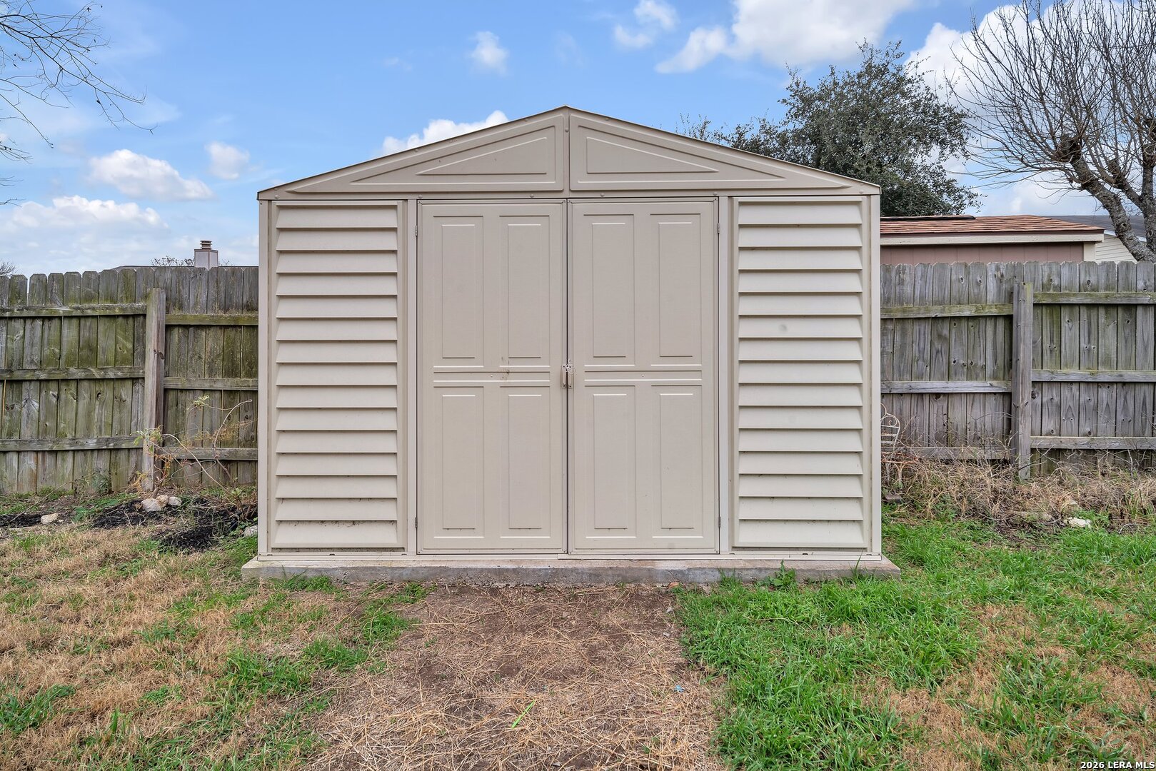 10510 Bounty San Antonio TX 78245