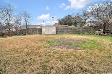 10510 Bounty San Antonio TX 78245
