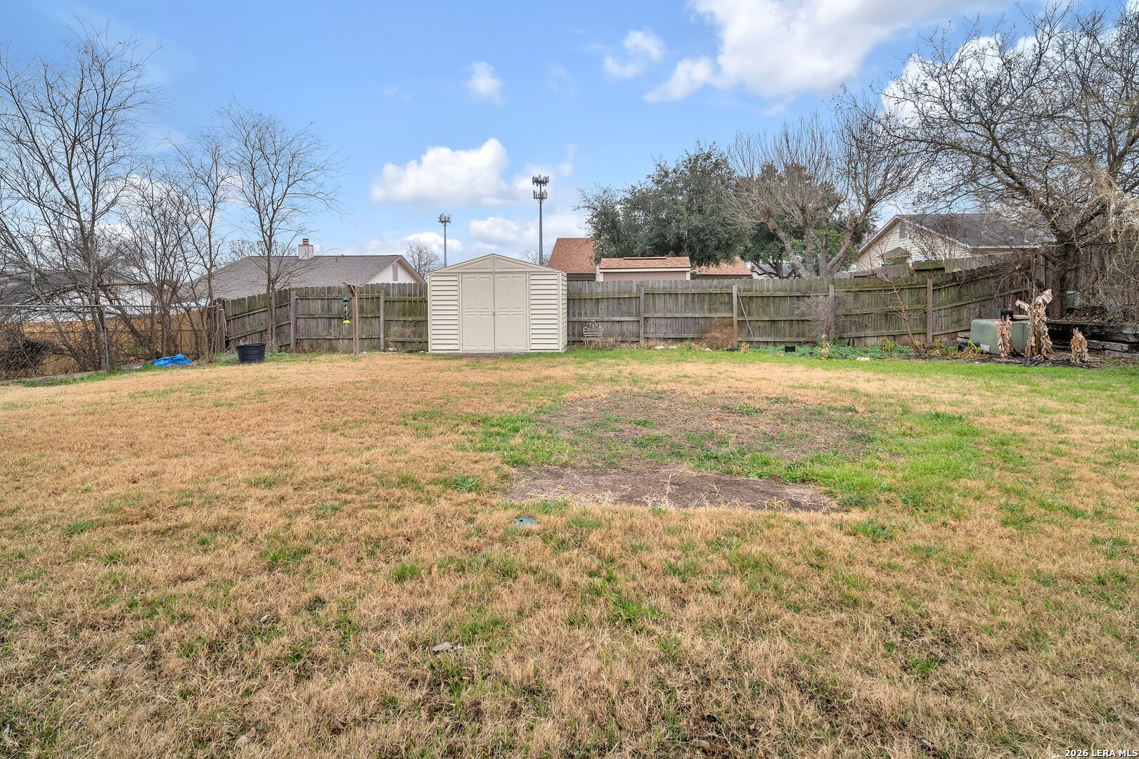 10510 Bounty San Antonio TX 78245