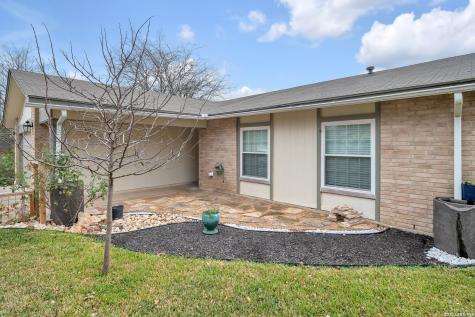 10510 Bounty San Antonio TX 78245