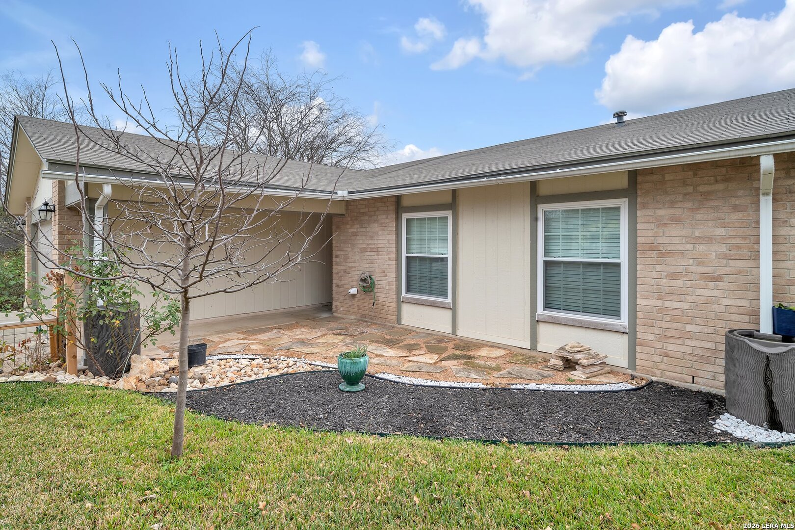 10510 Bounty San Antonio TX 78245