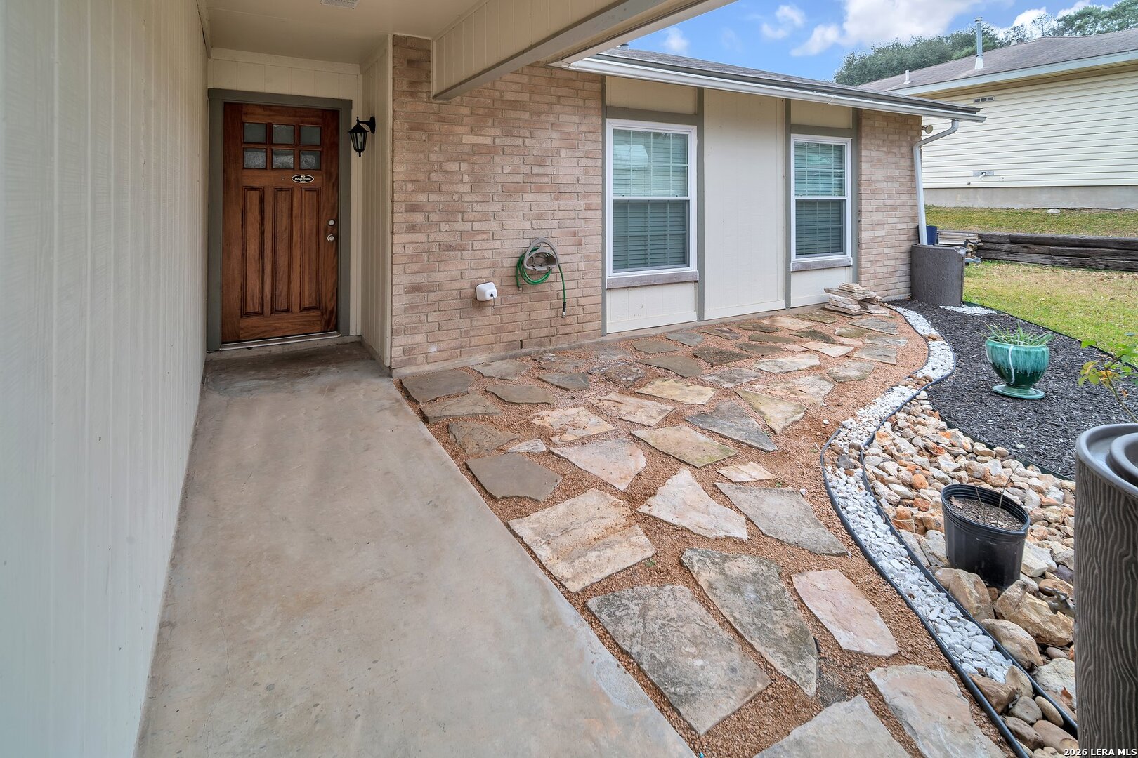 10510 Bounty San Antonio TX 78245